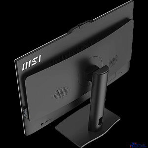 MSI Pro AP272P 14M [9S6-AF8321-802] Black  27" {FHD i5 14400/16Gb/512Gb SSD/DOS/k+m}