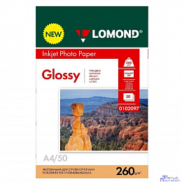 LOMOND Фотобумага, рулоны, пленки, наклейки, калька LOMOND Фотобумага, рулоны, пленки, наклейки, калька