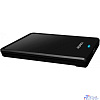 A-Data Portable HDD 1Tb HV620S AHV620S-1TU31-CBK {USB 3.1, 2.5", Black}