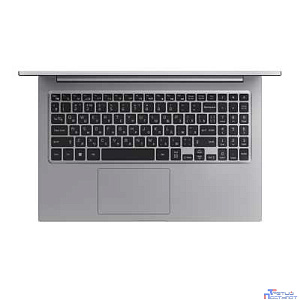 Maibenben B115B [B115B-R571UMF1SPSRE2] Silver 15.6" {FHD IPS Ryzen 5 7430U(2.3Ghz)/16Gb/512PGB SSD/RJ45/W11Pro/war 2Y}