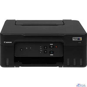 МФУ струйное Canon PIXMA G3430 (5989C009)
