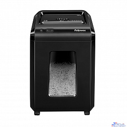 Fellowes уничтожители документов персональные Fellowes уничтожители документов персональные
