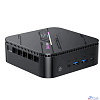 Blackview MP100PRO/I5-12450H/16+1TB Мини ПК Blackview MP100Pro (Intel I5-12450H) 16+1TB, WIFIa/b/g/n/ac, Bluetooth 4.2, Win11 Pro