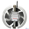 Cooler ID-Cooling DK-01T 95W/ LGA1700/1200/115X/775/AM4/AM3/+/AM2/+/FM2/+/FM1