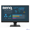 LCD BenQ 23.8" BL2490 {IPS 1920x1080 60Hz 5ms 250cd 2xHDMI DisplayPort Speakers}