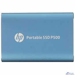 HP внешние SSD HP внешние SSD