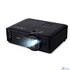 Acer X119H {DLP SVGA 4800 Lm 20000:1 EMEA 2.7 Kg EURO Power}
