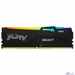Память DDR4 игровая Память DDR4 игровая