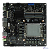 AFOX AFMIQ670D4-MI4-V2