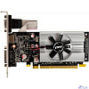 MSI N210-1GD3/LP RTL
