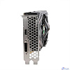 Видеокарта MAXSUN MS-GT1030 Transformer2G 2Gb GDDR5, 64bit, 1227/6000Mhz, HDMI/DVI, 30W Ret (6940709610946)