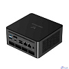 Minisforum Мини ПК UM890Pro/32GB+1TB (AMD R9 8945HS) 32GB+1TB, AMD Radeon780M, Win11 Pro