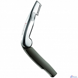 Машинки для стрижки, Бритвы, Триммеры REMINGTON