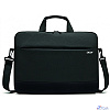 Acer LS series OBG203 черный полиэстер (ZL.BAGEE.003) Сумка для ноутбука 15.6"