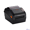 Bixolon DT Desktop принтер Bixolon XD5, 4", 203 dpi, USB, Cutter, Black
