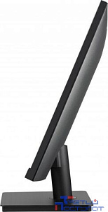 LCD ViewSonic 31.5" VA3209-2K-MHD черный {IPS 2560x1440 75Hz 4ms 16:9 1200:1 250cd 178/178 HDMI DisplayPort M/M 6.9кг}