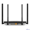 Mercusys AC12G Двухдиапазонный гигабитный Wi-Fi роутер AC1300 ISP PROJ