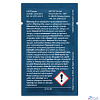 Салфетки для снятия термопасты MX Cleaner wipes (Box of 40 bags) ACTCP00033A