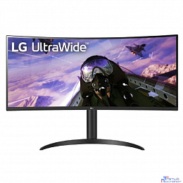 Мониторы LCD LG Мониторы LCD LG