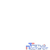 T2 C13T00840110 (IC-ET008) Картридж T2 для Stylus Photo 790/870/890/895/915, цветной, с чипом
