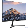 Dahua DHI-LM24-B221S 23.8"(16:9) FullHD монитор IPS. LED подсветка, 1920x1080, 250 кд/м2, 1500:1,178°/178°, 1 мс, 144Гц, Цвет: 16.7Млн (8 бит), VESA: 75x75 м. DPx1, HDMIx1, Аудио выход x1, Динамики