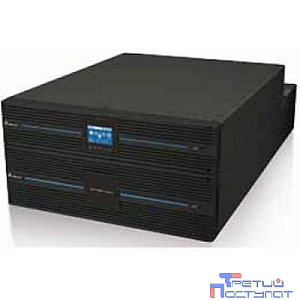 Delta UPS153R6RT2N035 RT 3phase 15kVA