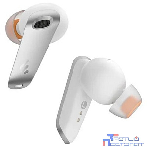 Edifier NeoBuds Pro