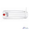 BOSCH MFQ3010 Миксер ручной, пластик, 300 Вт, белый