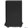 Dialog Jazz AJ-13 BLACK - акустические колонки 2.0, 2*15W RMS, Bluetooth, FM, USB+microSD reader