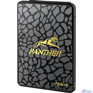 Apacer SSD 480GB AS340 AP480GAS340G-1