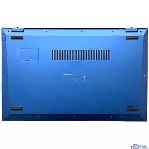 IRBIS Blizzard 15NBC1000 15.6" {FHD Ryzen 3 3200U/16GB/512GB SSD/WPro}