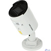 HIKVISION DS-2CD2043G2-IU(4mm) 4-4мм цв. корп.:белый