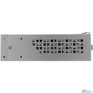MikroTik RB1100x4/RB1100AHx4 Маршрутизатор  13x 1G Ethernet, 1х microSD, 802.3at