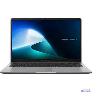 ASUS ExpertBook Essential P1503CVA-S72505 [90NX0881-M02VE0] 15.6" {FHD CORE 5 210H 16GB/512GB SSD/no OS}