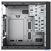 Foxline FL-733-FZ450R mATX, 2x5.25EXT, 2x3.5EXT, 5x3.5INT, 2xUSB2.0, HDA, w/o FAN, w/450W ATX PSU(120mm fan), w/1.2m EU pwr cord