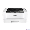 Avision AP40 (000-1181-0KG)