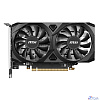 MSI RTX 3050 VENTUS 2X 6G