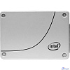 Intel SSD 480Gb S4620 серия SSDSC2KG480GZ01(1Z) {SATA3.0, 3D2, TLC, 2.5"}