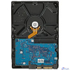 HDD 1Tb TOSHIBA S300 Surveillance 5400rpm 64Mb SATA3 3,5" HDWV110UZSVA"