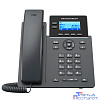 Grandstream GRP2602P, без б/п SIP Телефон