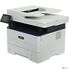 Xerox B235V_DNI (B235V_DNI) B235DNI {A4, P/C/S/F/, 1200x1200, Wi-Fi, USB} (замена B215 ) ТК 006R04400