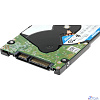 2TB WD Blue (WD20SPZX) {SATAIII, 5400 rpm, 128Mb buffer}
