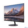 Dahua DHI-LM22-A200Y 21.45"(16:9) FullHD монитор Тип матрицы: VA. ELED подсветка, 1920x1080, 250 кд/м2, 3000:1,178°/178°, 10 мс, 100Гц, Цвет: 16.7Млн (8 бит). VESA: 75Х75 мм. VGA1, HDMI1