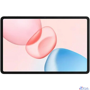 Honor Pad 10 HEY3-W00 [5301ANNW] 12.1" WQXGA IPS/Snapdragon 7 Gen 3/8GB/128GB/WIFI/Android 15/Gray