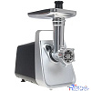MOULINEX ME306832 Мясорубка