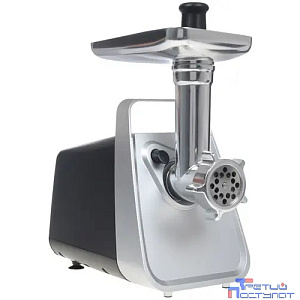 MOULINEX ME306832  Мясорубка