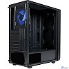Eurocase 00-00914751 Корпус Midtower ATX A31 ARGB