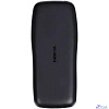 NOKIA 105 TA-1416 DS EAC2+ CHARCOAL (SP01Z07Z1947Y)