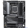Gigabyte B650 A ELITE AX V2