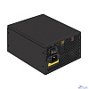 Exegate EX221641RUS Блок питания 500W ATX-500PPX RTL, black, active PFC, 12cm, 20+4pin/4pin/PCI-E/4*IDE/5*SATA